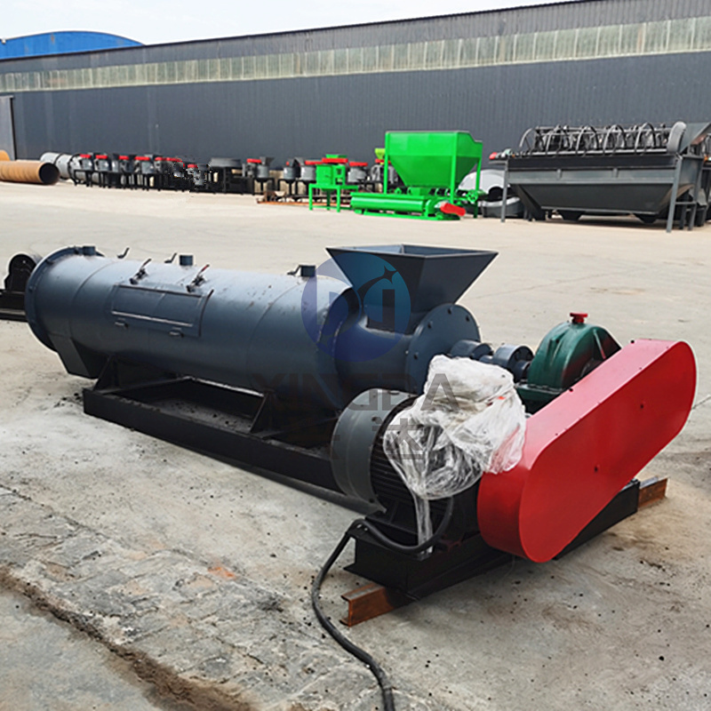 еЙC(j)ʸߝO(sh)ٔXC(j)ĽY(ji)(gu)M